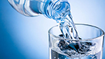 Traitement de l'eau à Pommereux : Osmoseur, Suppresseur, Pompe doseuse, Filtre, Adoucisseur
